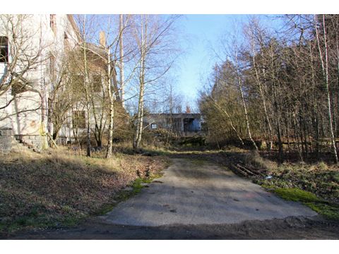 Foto 114